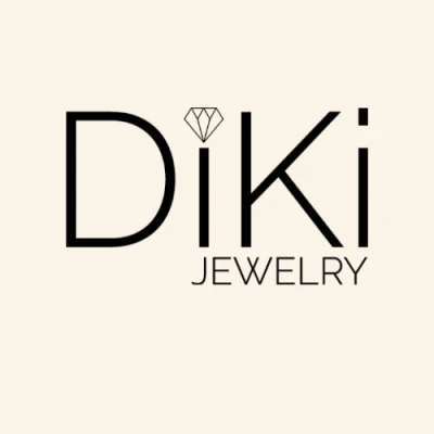 DiKi Jewelry
