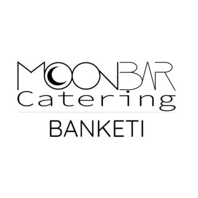 Moonbar catering