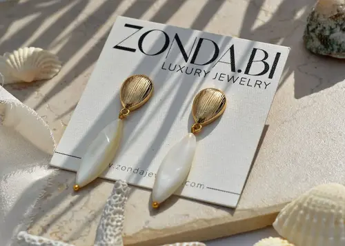 /advertising/Zonda.Bi Luxury Jewelry