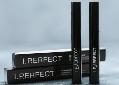 /advertising/I.P.erfect