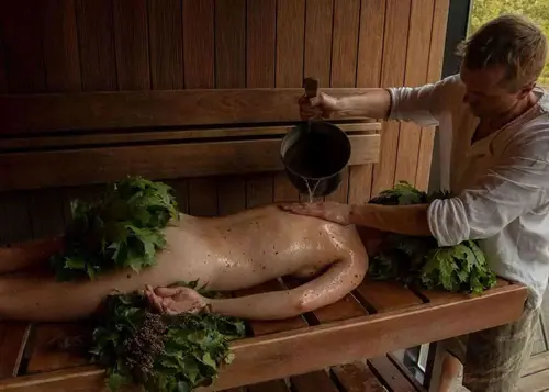 /advertising/Ziedlejas | labsajūtas komplekss