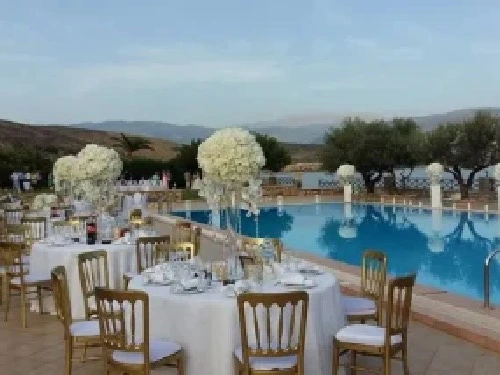 /advertising/7 SKY EVENT AGENCY