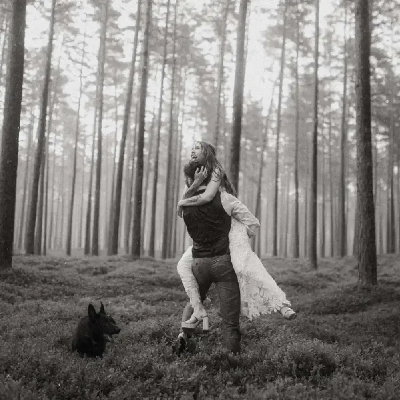 Is a soul mate suitable for marriage?