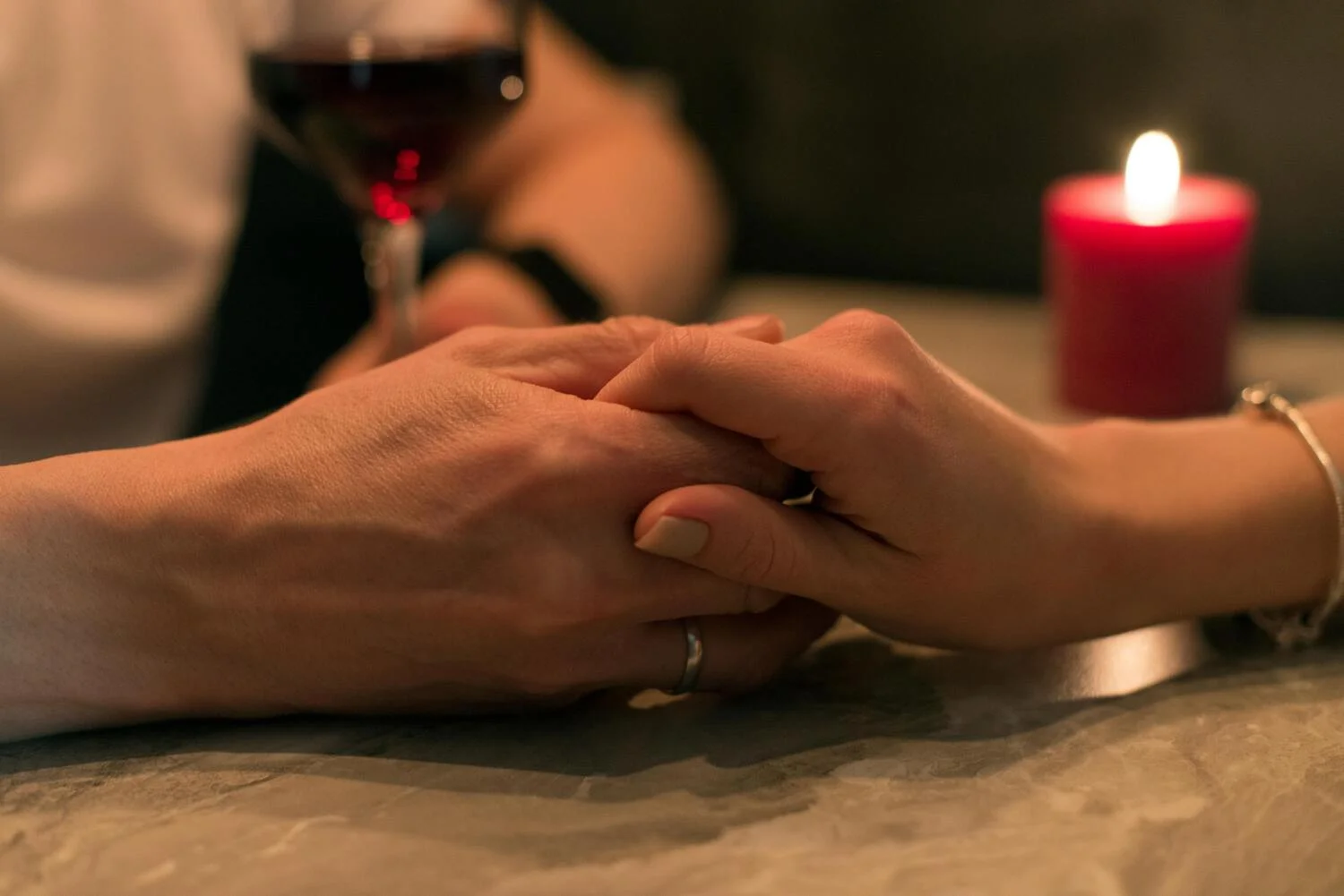 13 Valentīndienas piedāvājumi īpašam randiņam