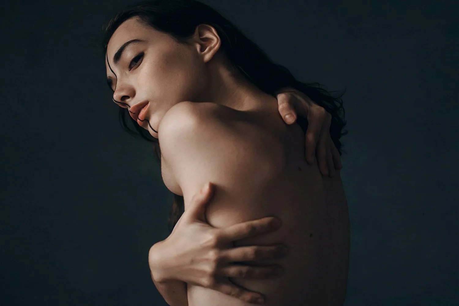 Atklās seksualitātei veltītu meistarklašu programmu