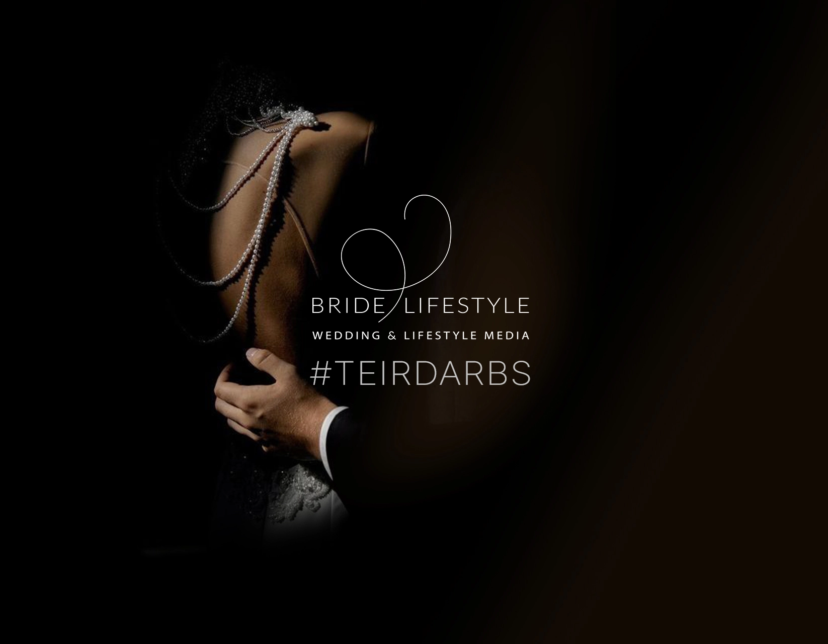 Aicinām komandā sadarbības projektu vadītāju BRIDELIFESTYLE.COM