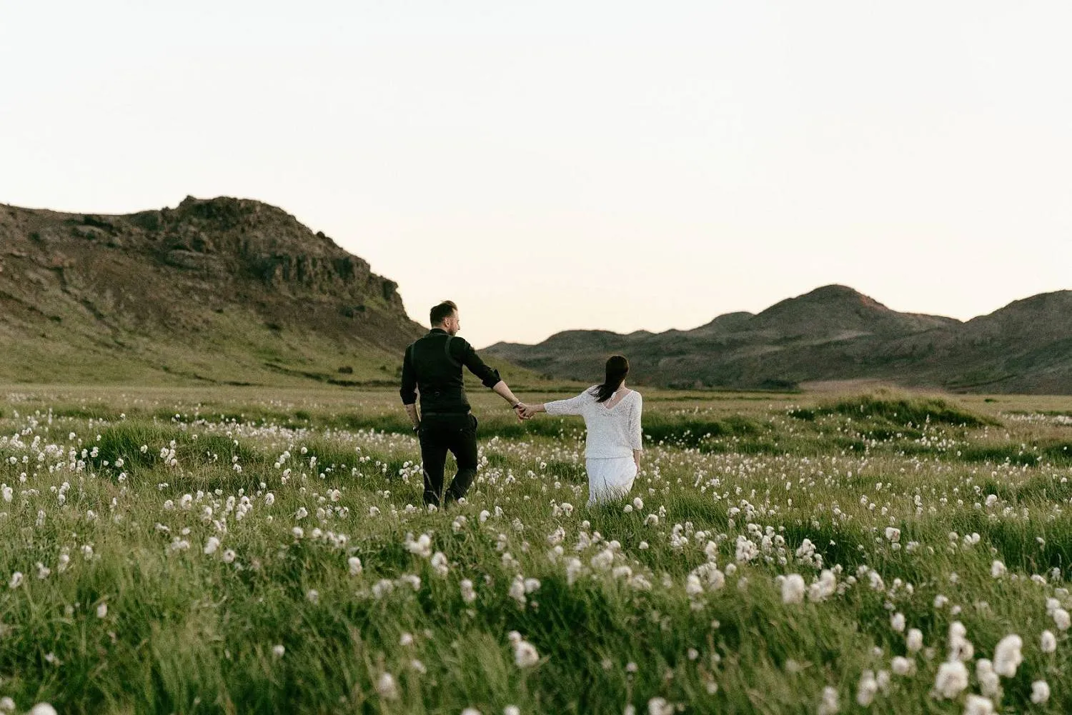 Dzimtas koka izveide kā sevis izziņas process