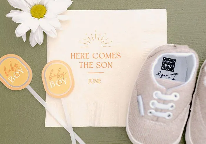 Raudzības un baby shower – ko dāvināt bērniem un jaunajiem vecākiem