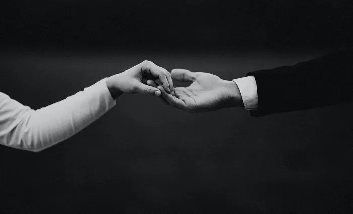 Cik patiess es varu būt attiecībās?