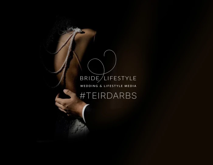 Aicinām komandā sadarbības projektu vadītāju BRIDELIFESTYLE.COM