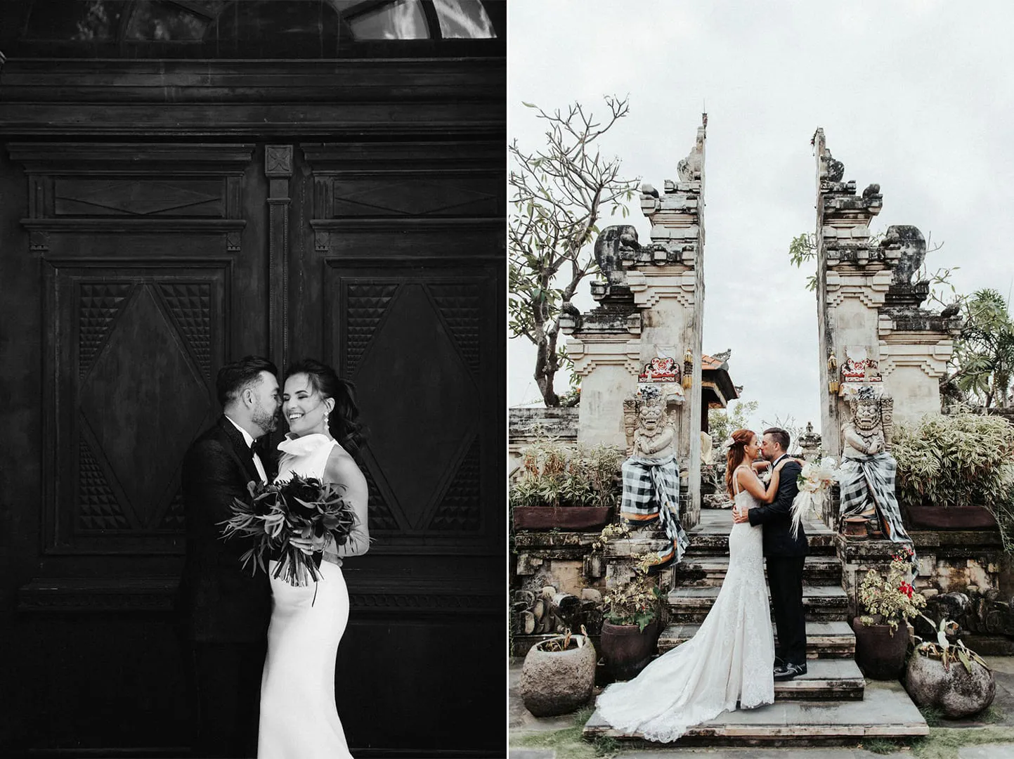 Aija & Jānis