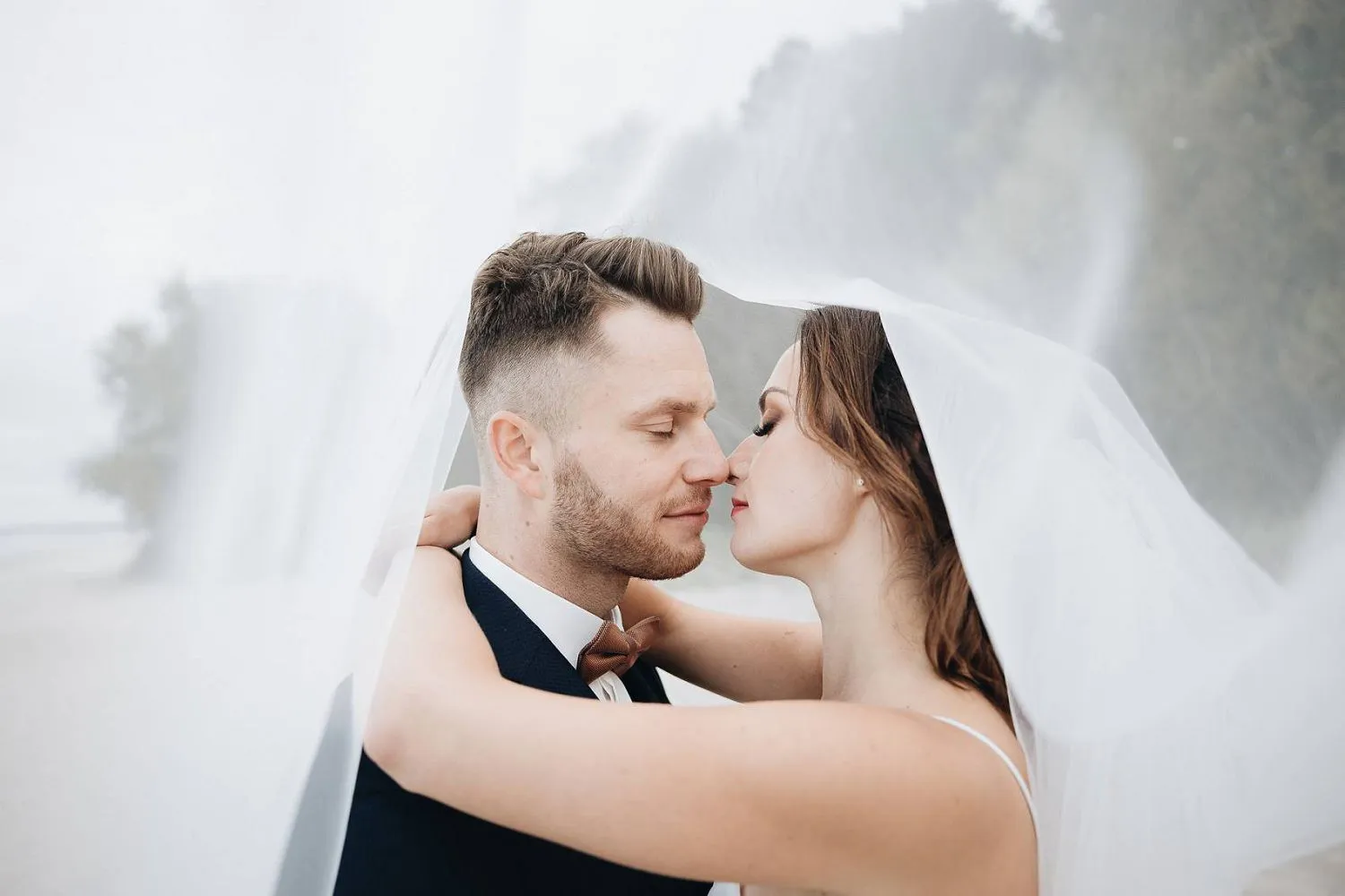 Andra & Sergejs