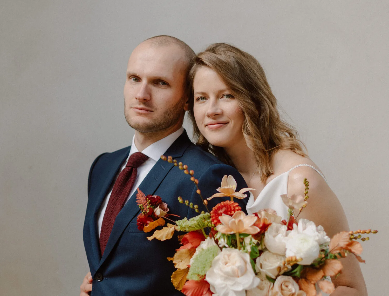 Anete & Jēkabs