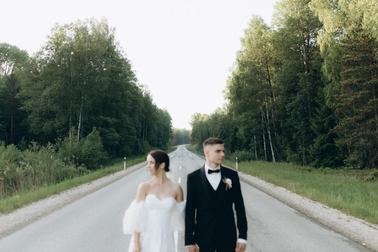 ARTA & EDŽUS