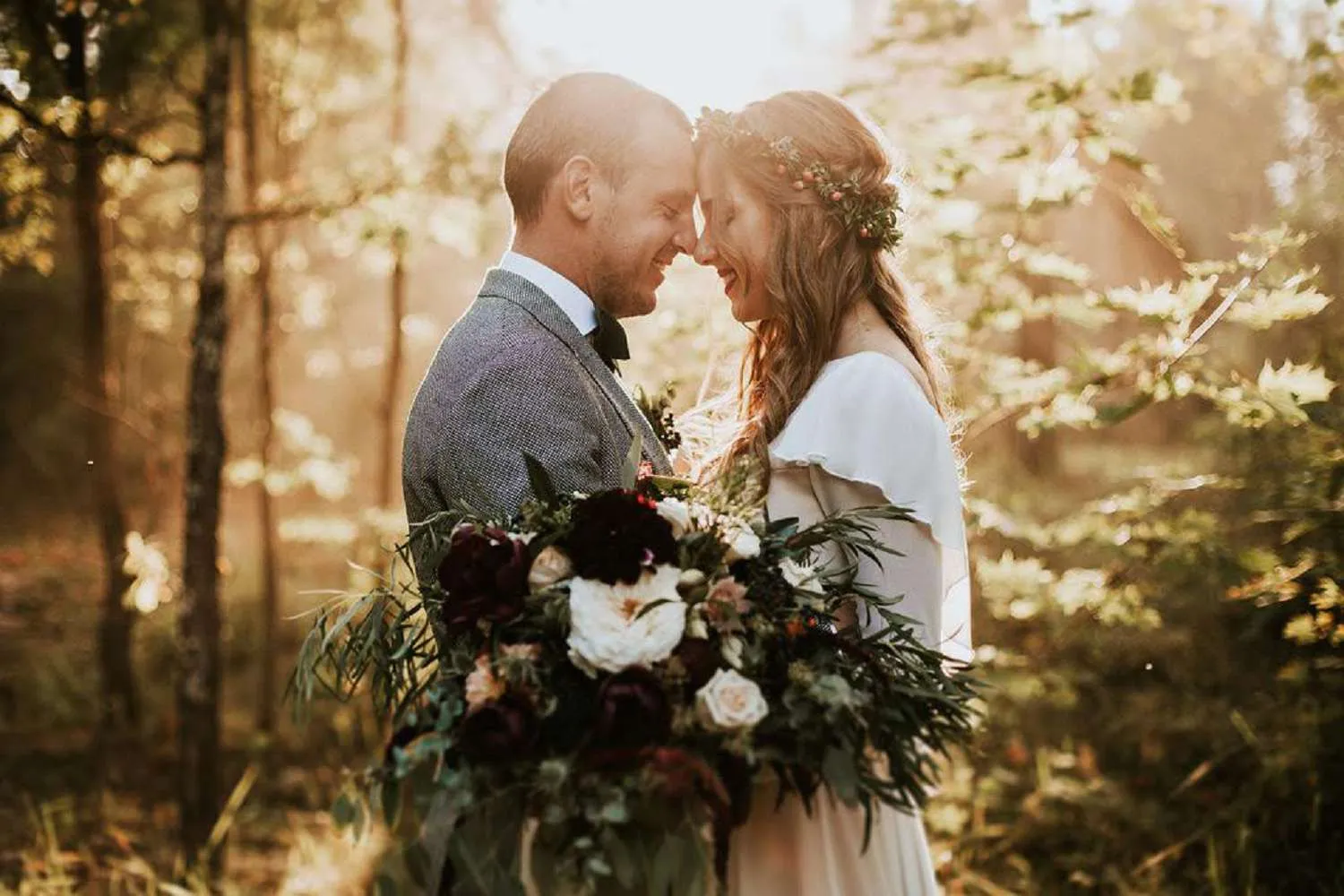 Baiba & Kristaps