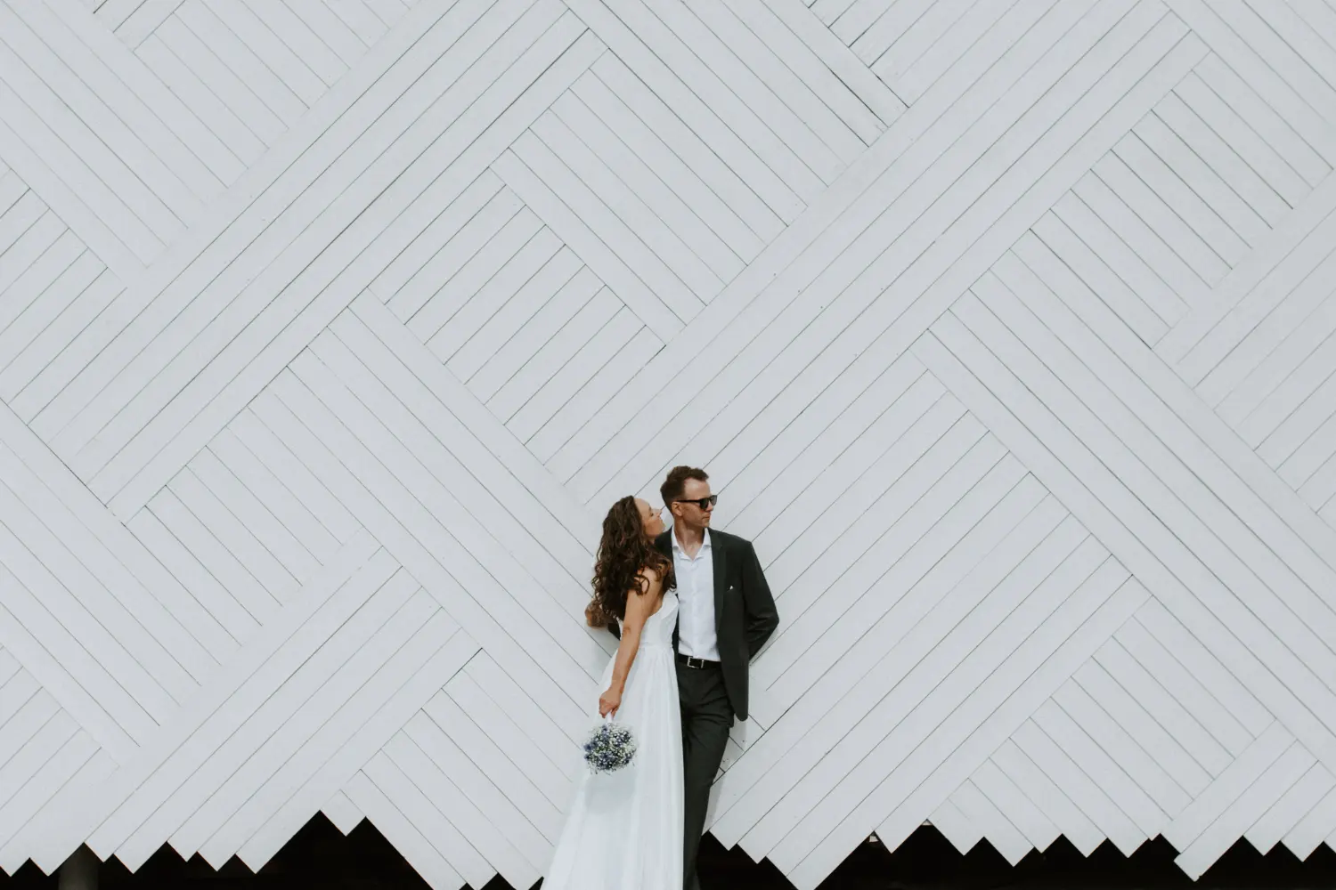 IEVA & JĀNIS