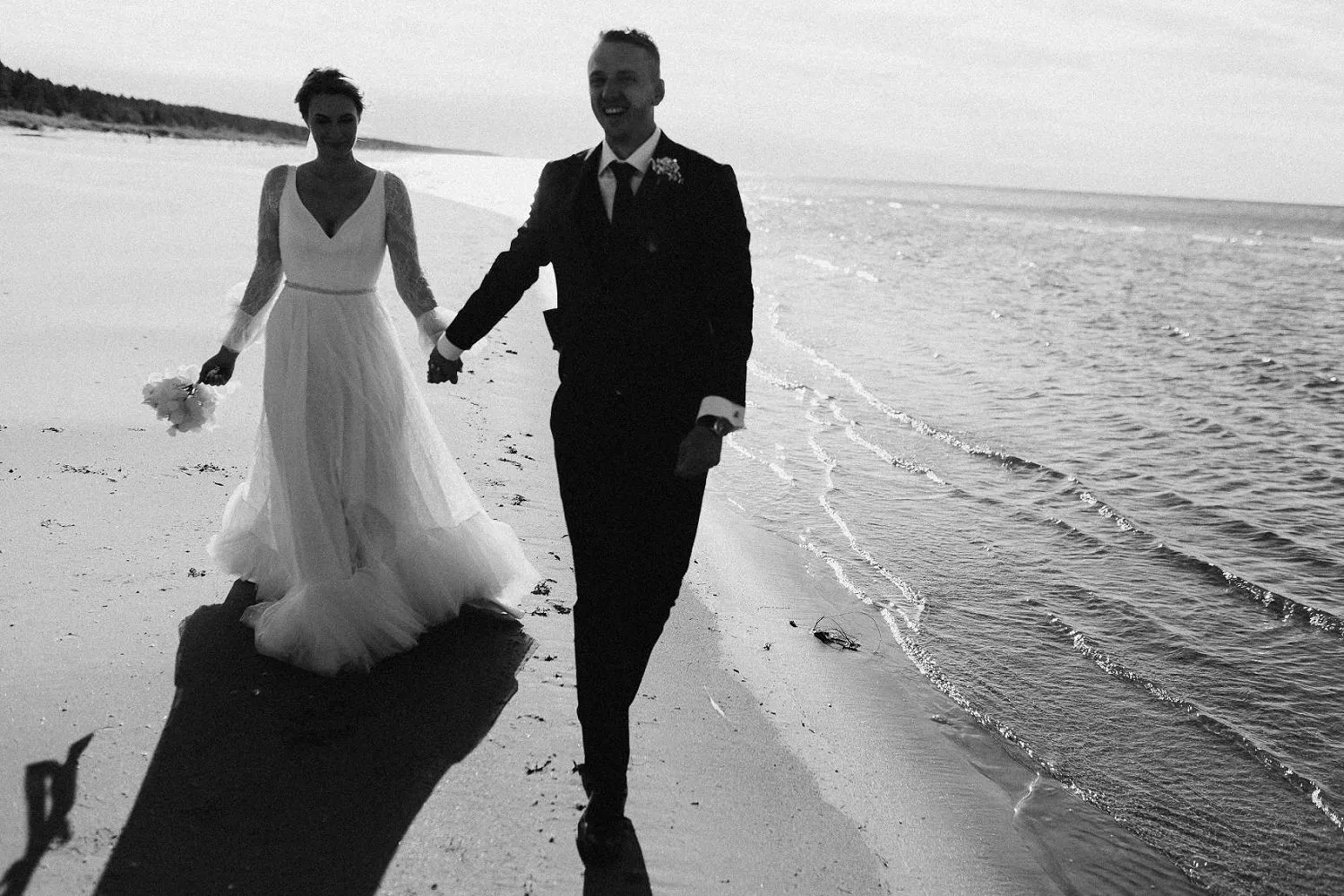 Ieva & Jānis