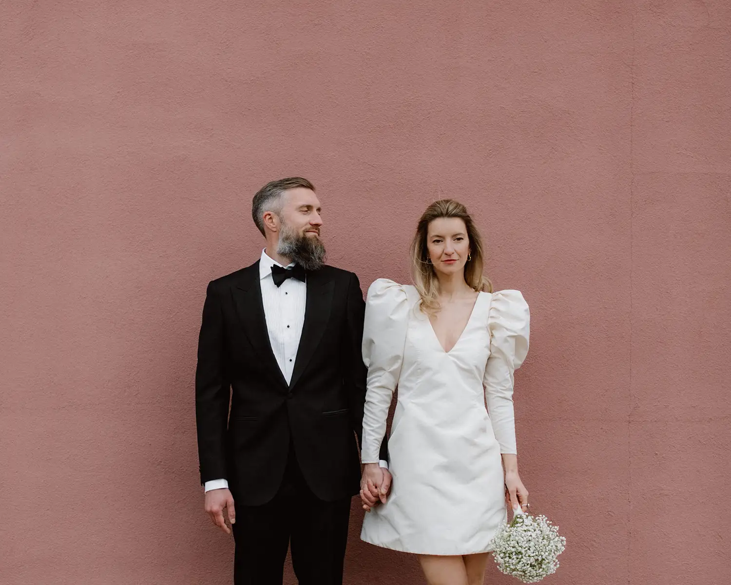 Liene & Ģirts