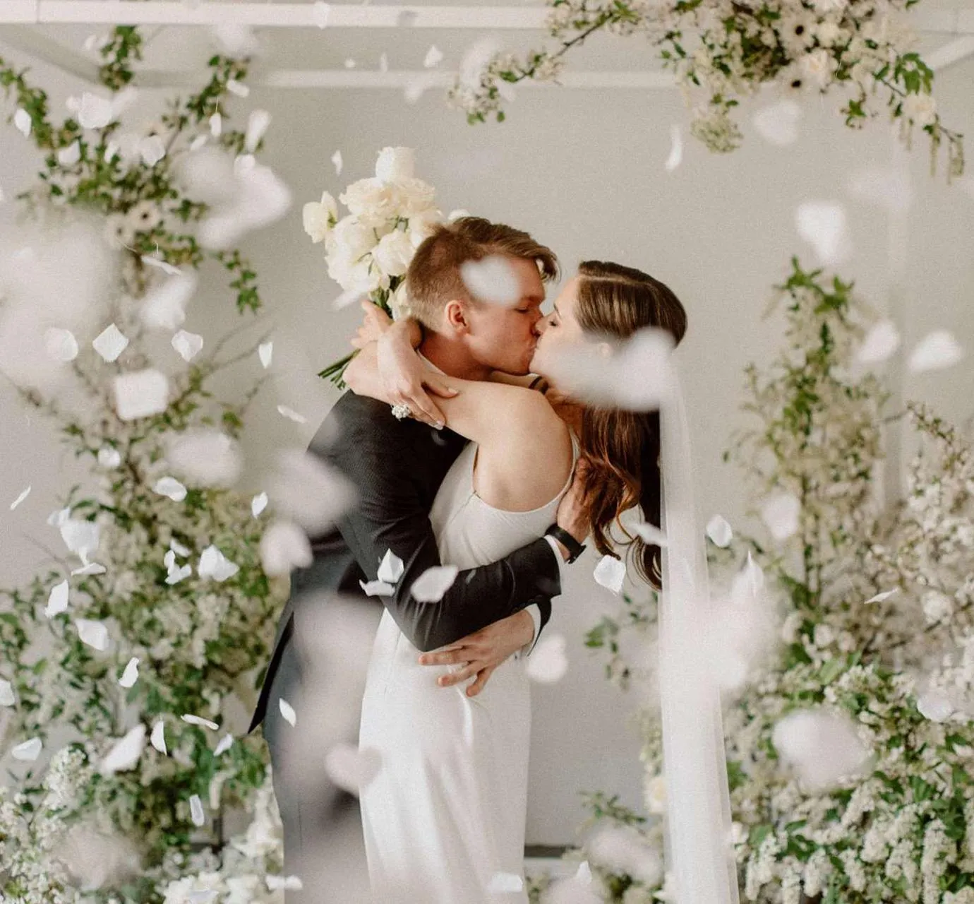 Līva & Jānis