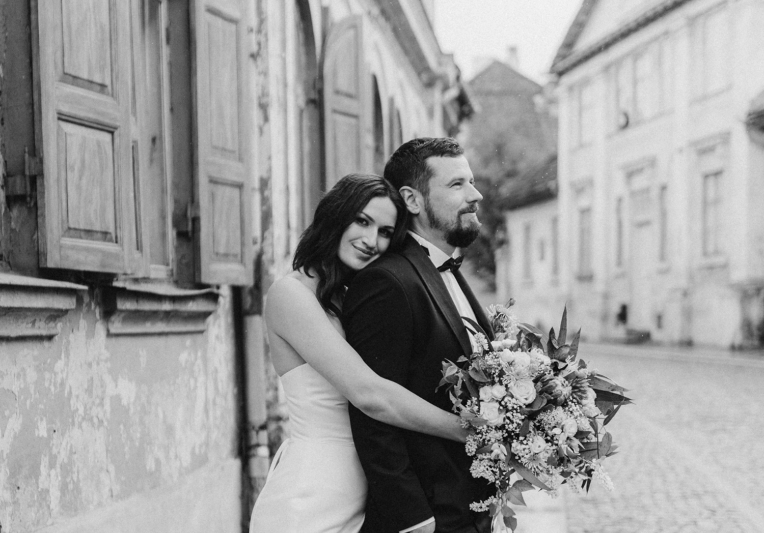 Maija & Mārtiņš