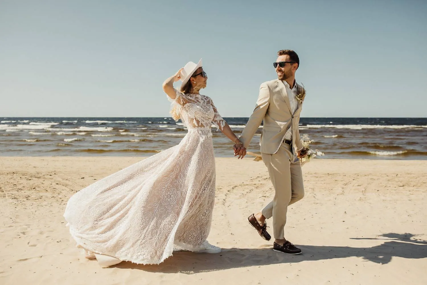 Marta & Rūdolfs