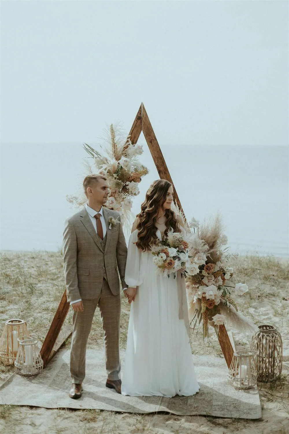 Sintija & Andrejs