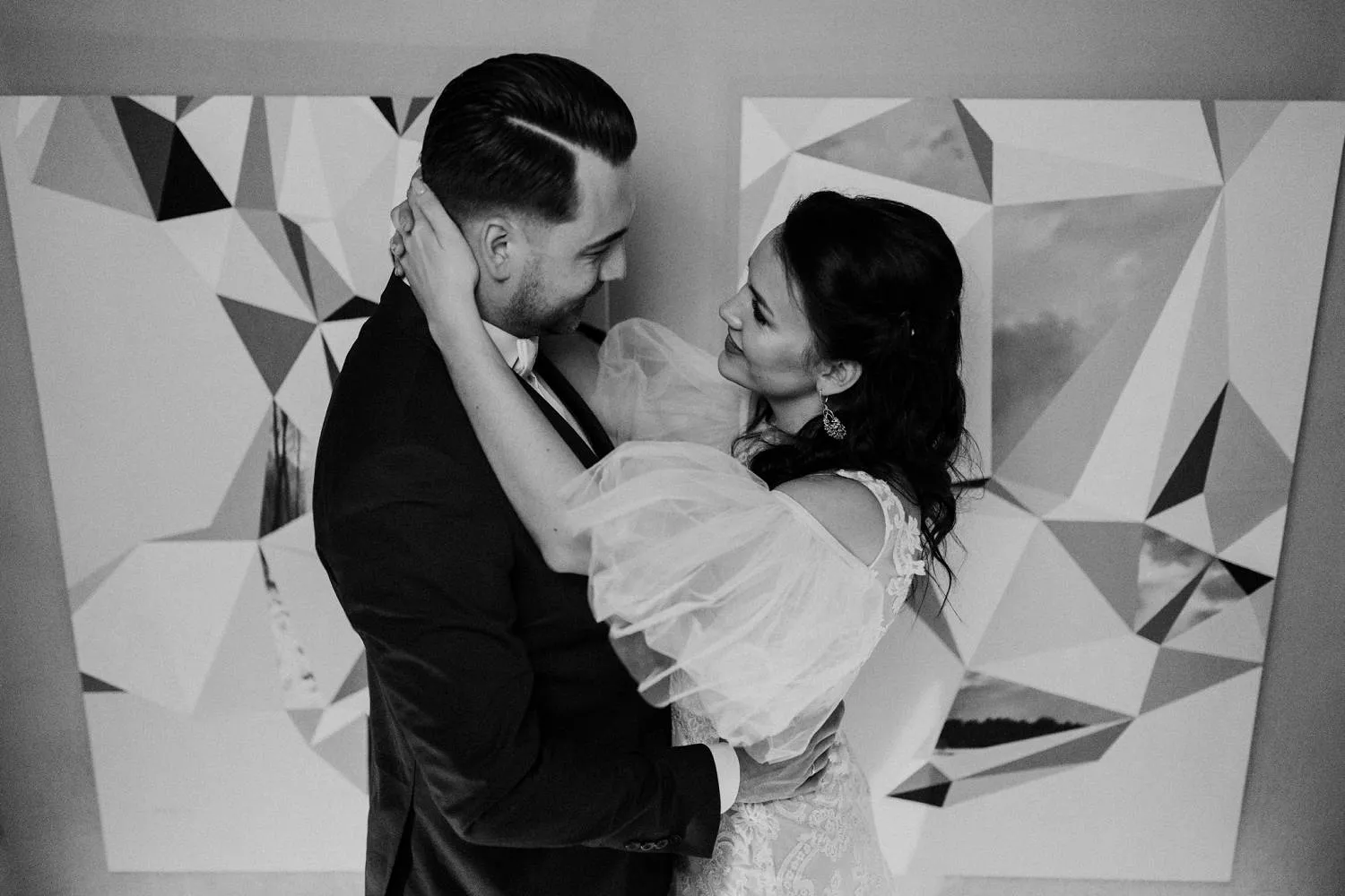 Zane & Dāvids