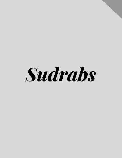 Sudraba komplekts