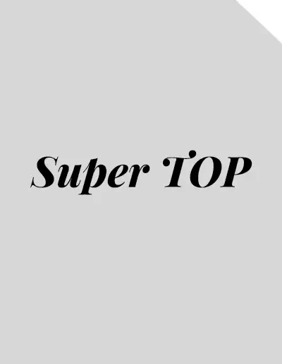Super TOP komplekts