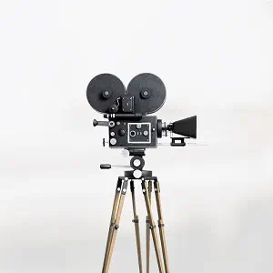 Kāzām Kāzu video