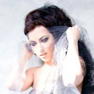 AIJA VĪTOLIŅA