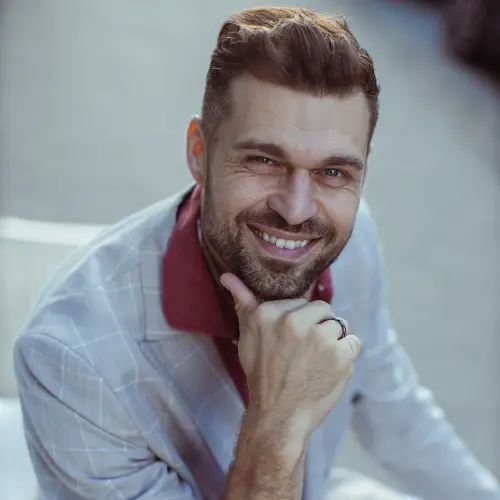 Aivis Ceriņš