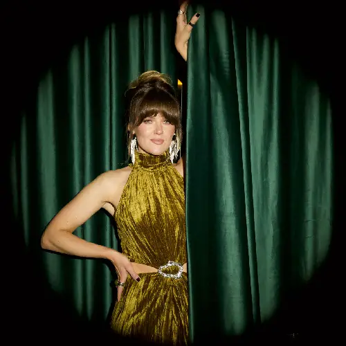 Ana Rade & Band
