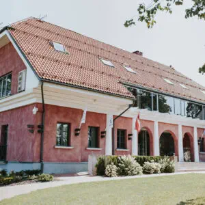 ANNAS DESIGN HOTEL & SPA
