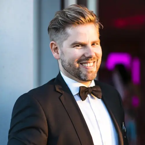 Arvis Zēmanis