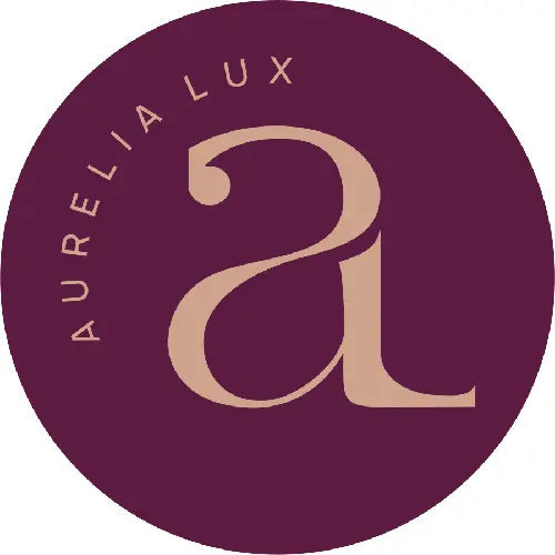 Aurelia Lux