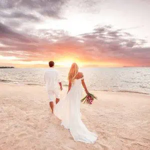 BALTIC BEACH HOTEL & SPA