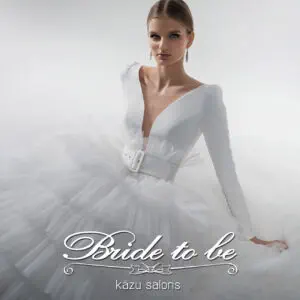 Bride To Be