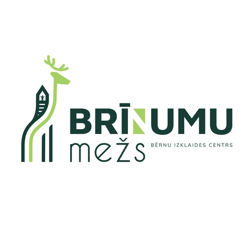 Brīnumu mežs | Ģimenes izklaides centrs