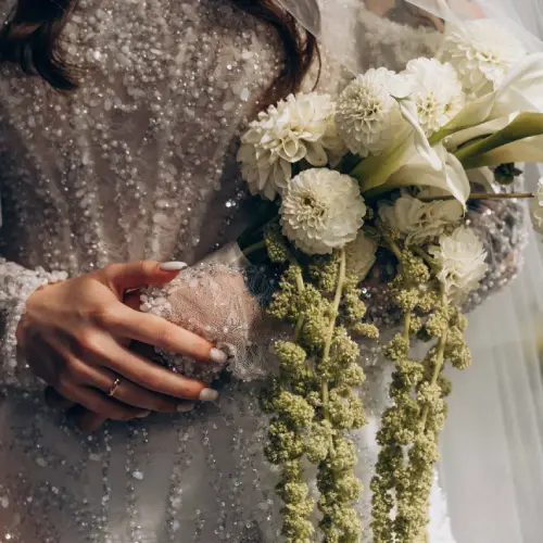 COSY EVENT DECOR | KĀZU FLORISTIKA UN DEKORS