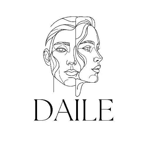Daile