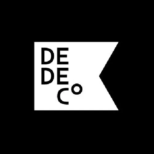 DeDeco