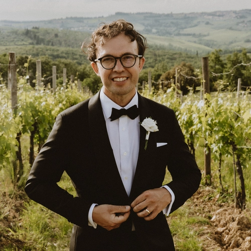 Edgars Elbergs