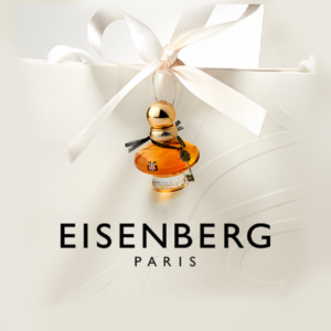 EISENBERG