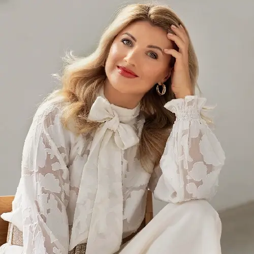 Elva Zemīte