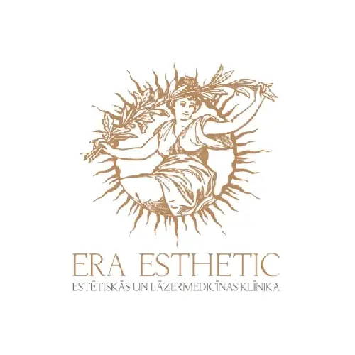 ERA ESTHETIC