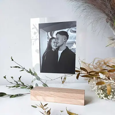 ESPdecor