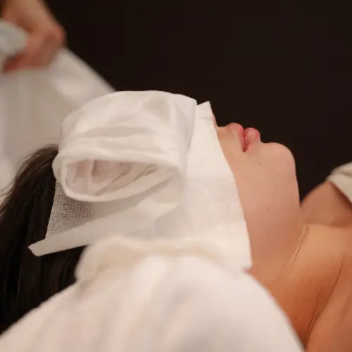 FEMINA by Midwife Karina