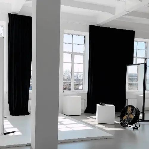 Fotostudija 22