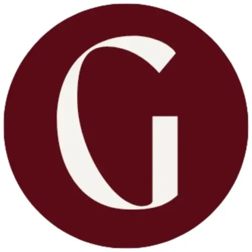 Gabriels